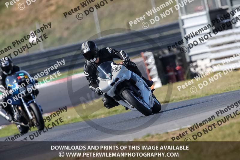 enduro digital images;event digital images;eventdigitalimages;no limits trackdays;peter wileman photography;racing digital images;snetterton;snetterton no limits trackday;snetterton photographs;snetterton trackday photographs;trackday digital images;trackday photos